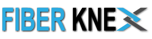 fiberknex.greaterlink.net