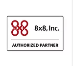 8x8