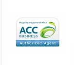 ACC Business