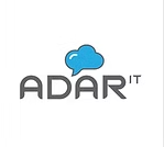 ADAR IT