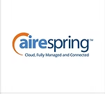 AireSpring