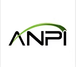 ANPI