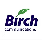 Birch Communications