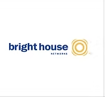 Bright House Networks