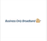 Business Only Broadband