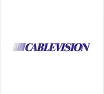 Cablevision