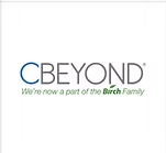 Cbeyond
