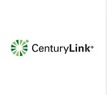 CenturyLink