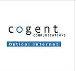 Cogent Communications