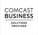 Comcast Business