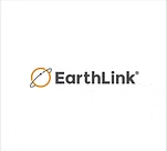 EarthLink